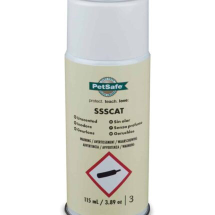 REFILL SSSCAT