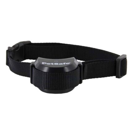 COLLAR RECEPTOR ADICIONAL PARA LIMITADORES SIN CABLE