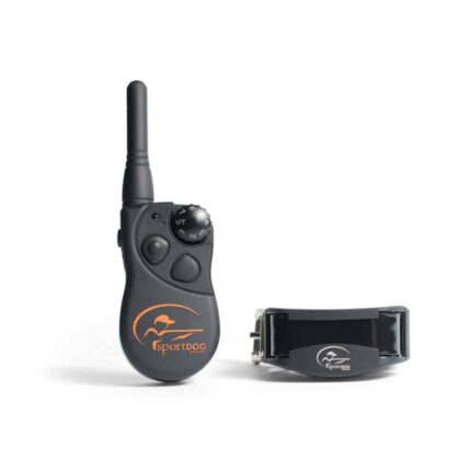 700M SISTEMA DE ADIESTRAMIENTO SPORTTRAINER
