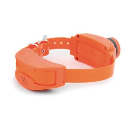 COLLAR BEEPER PARA 1600M SPORTRAINER