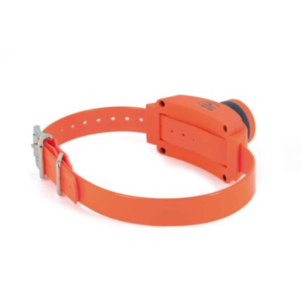 COLLAR RECEPTOR ADICIONAL PARA 1600M SPORTTRAINER Y BEEPER