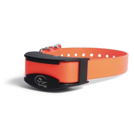 COLLAR ADICIONAL PARA 450M/700M SPORTTRAINER