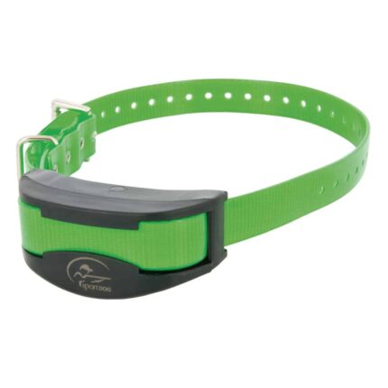 COLLAR ADICIONAL SD1825E/SD-1225E