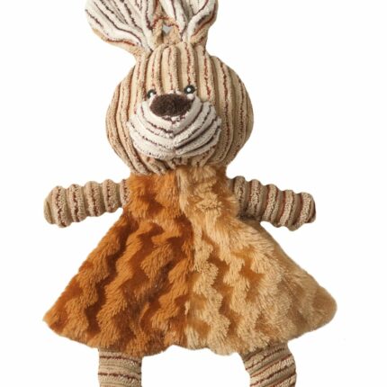 PELUCHES BABY SOF