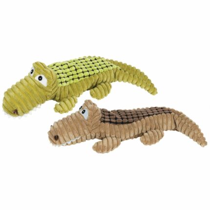 ALIGATOR