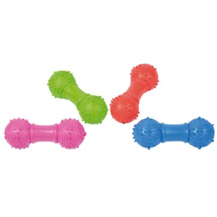 MINI PESA GOMA
