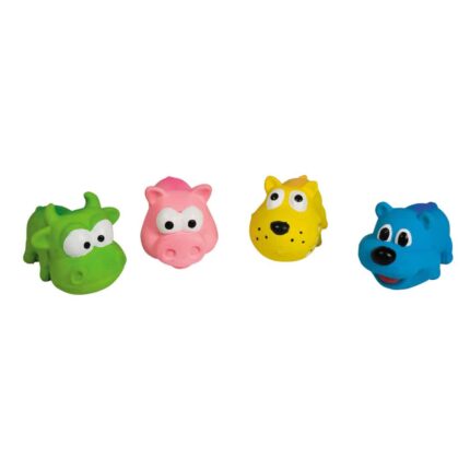 BABY ANIMALS