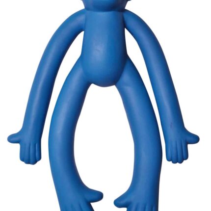 MONKEY LATEX