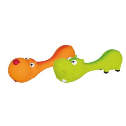 SLIM ANIMALS LATEX