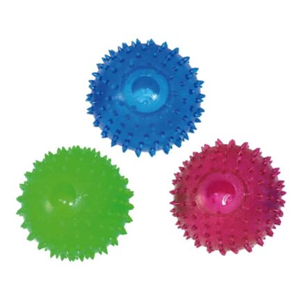 PELOTA PINCHO PARA PREMIO