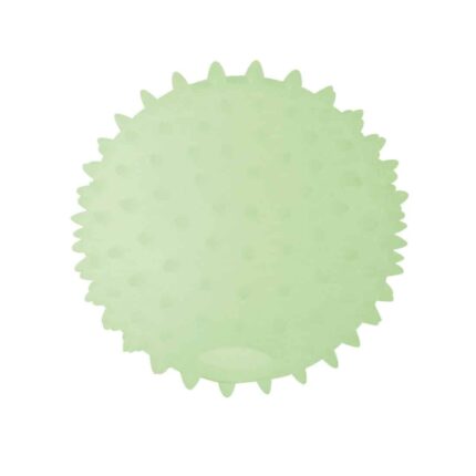 PELOTA PINCHO FLUORESCENTE PARA PINCHO