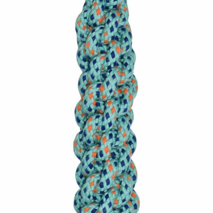 DOTTY TRENZA CUERDA DENTAL