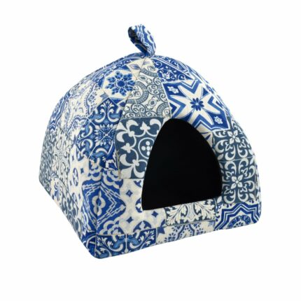 IGLOO BARCELONA