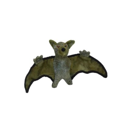 BAT JURASIC