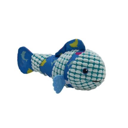 PEZ PACIFIC