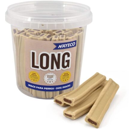 NYC LONG