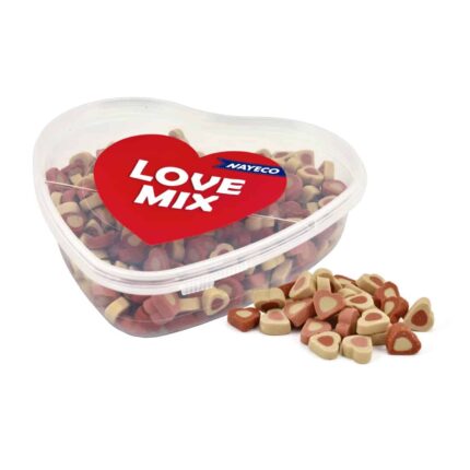 NYC LOVE MIX