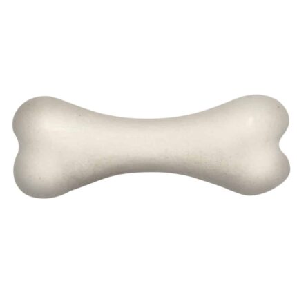 NYC CALCIUM