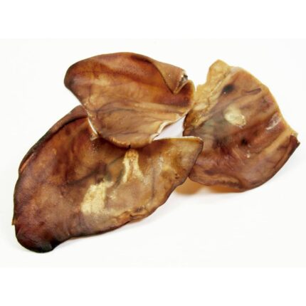 OREJAS DE CERDO