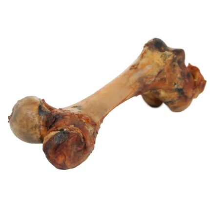 HUESO BOVINO JUMBO