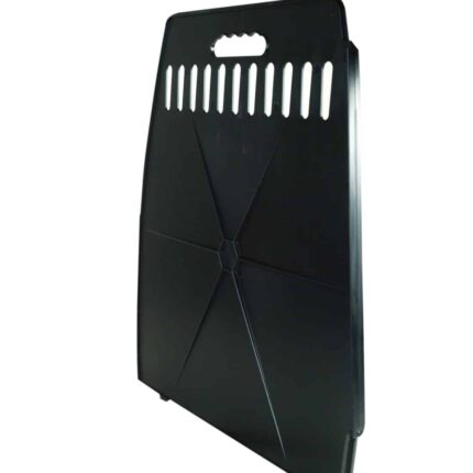 PANEL SEPARADOR TRANSPORTIN BRACCO