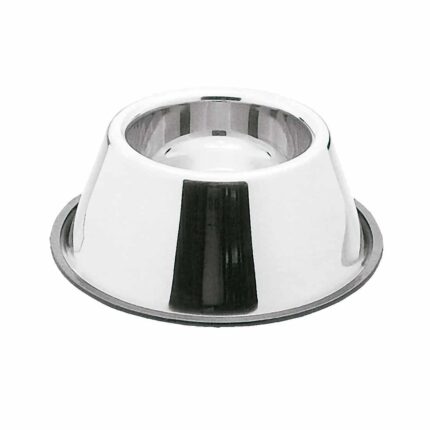 COMEDERO INOX ANTIDESLIZANTE COOKER