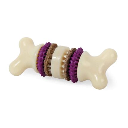 BRISTLE BONE