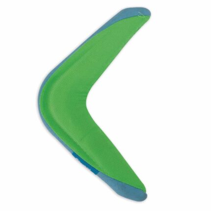 BOOMERANG