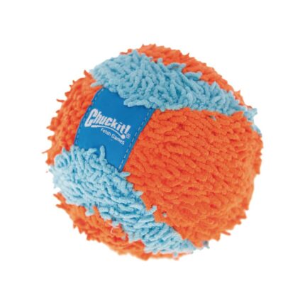 PELOTA INTERIOR