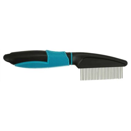 DOG BARBER PEINE 29  PUAS GIROTORIAS