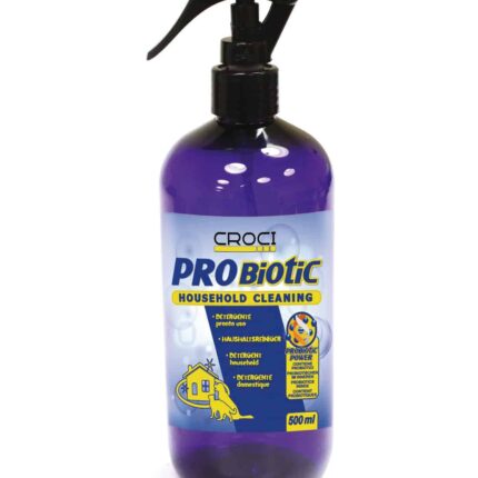 PROBIOTIC LIMPIADOR