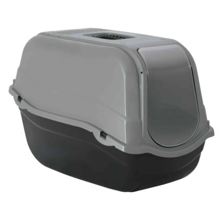GATERA ECO LINE