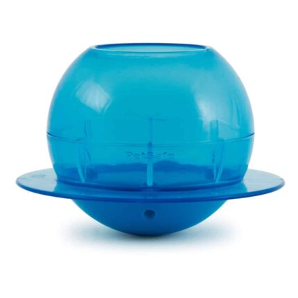 FUNKITTY FISHBOWL