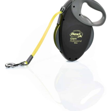 FLEXI GIANT PROFESSINAL