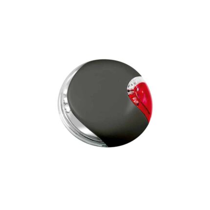 LED LIGHTING SYSTEM BLACK