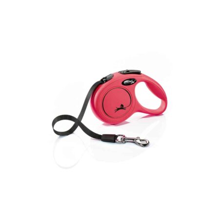 FLEXI CLASSIC CINTA