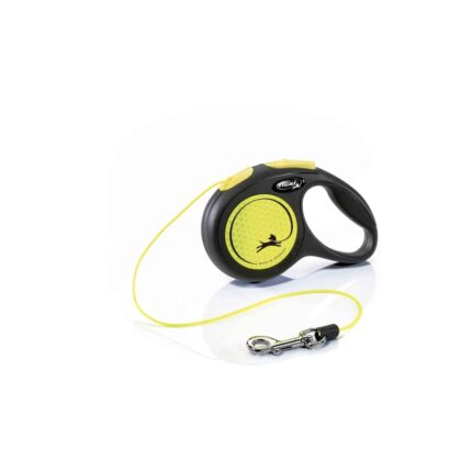 FLEXI NEON CORDON