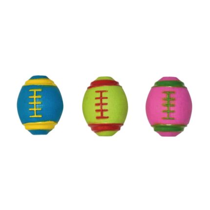 RUGBY DE GOMA