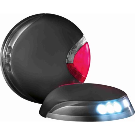 Sistema Iluminación LED flexi VARIO