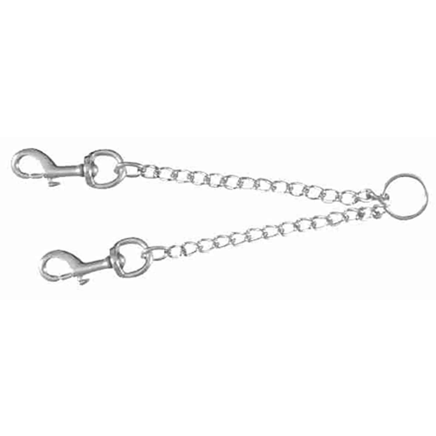 Acoplador Parejas Qanimals acoplador-parejas-qanimals