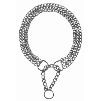 Collar Entrenamiento