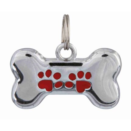 Placa Identificativa