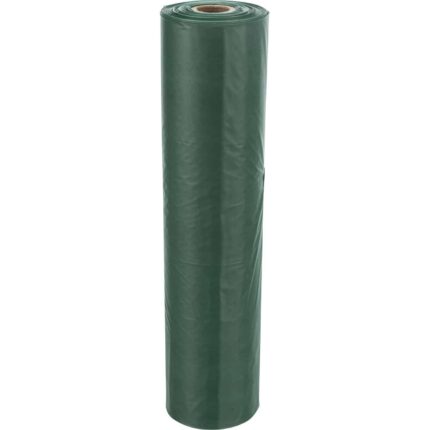 Bolsitas basura Biodegradables para Perro
