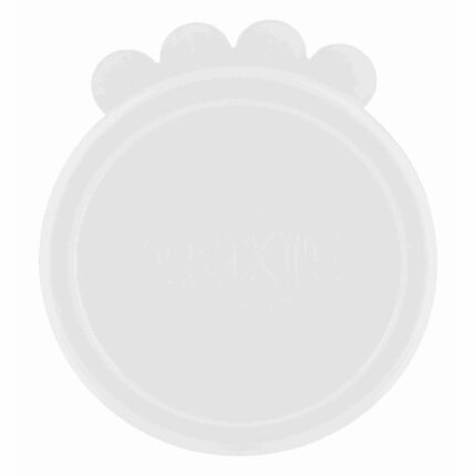 Tapa para botes