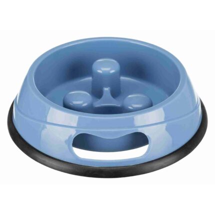 Comedero Plástico Comer Despacio