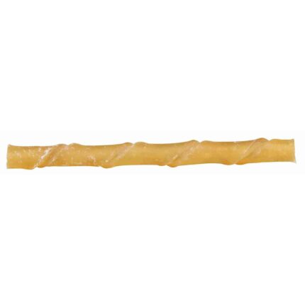 15 Rollitos Prensados de Piel