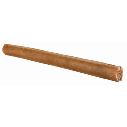 2 Rollitos Prensados