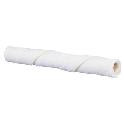 Rollitos Prensados Pato DentaFun
