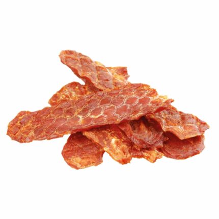Snack PREMIO Chicken Filets