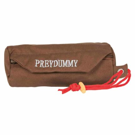 Preydummy